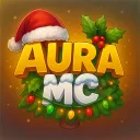AuraMC.PL | AnarchiaBOX