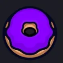 Sneakylink V2.0
