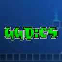 Geometry Dash Destroyer: Central Server