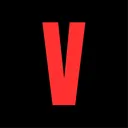 Vandalizer
