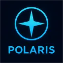 Polaris (join new server)