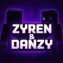 PACK AND MODS