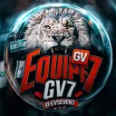 GV7 STORE