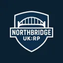 Northbridge UK:RP