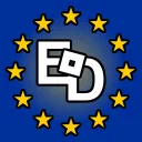 European Development