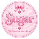 Sugar