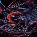 Dragon's Empire