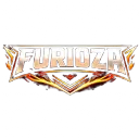 F U R I O Z A