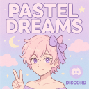 Pastel Dreams