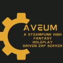 Server Icon