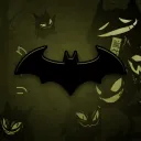 gotham