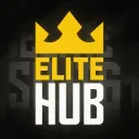 Elite Hub