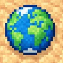 TerraCraft