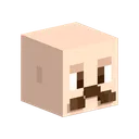 ✦ Hodolandia ✦