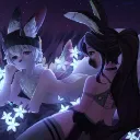 PoskaChi's Twitch
