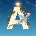 AirCraft Discord Server Icon