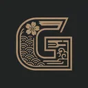 GLua