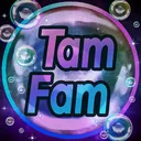 Tam Fam