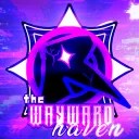 𓆩✧𓆪 𝕋𝕙𝕖 𝕎𝕒𝕪𝕨𝕒𝕣𝕕 ℍ𝕒𝕧𝕖𝕟 𓆩✧𓆪