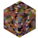 FireGarlic Community