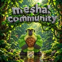 meshal community
