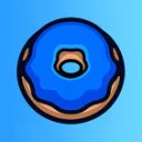 mmt's DONUT SMP SPAWNER MARKET