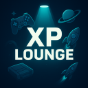 xp lounge
