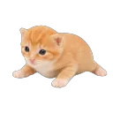 Discord Emoji DLC