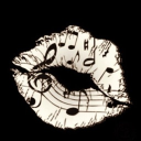 𝓂ů𝓈𝒾𝒸 h̶𝒶𝘷𝑒𝓃 𝟚.𝟘 Discord server icon