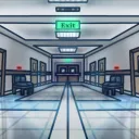 Lab RP Server