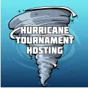 Hurricane Tournament Hosting
