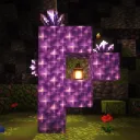 Pacifia