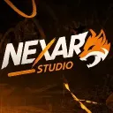 🦊 NEXAR STUDIO  🦊