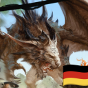 Discord NimbleRPG deutsch