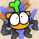 The Egg/Flowerpot Community Discord Server Icon