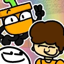 The Egg/Flowerpot Community