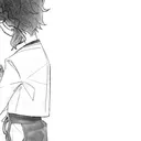 作の返礼品