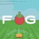 F.O.G || Farmers Or Gardeners || season one || sign ups open