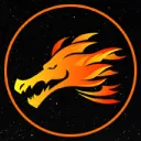 Monsters & Mayhem Games