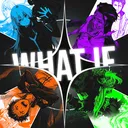 The What-If Server