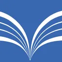 Coronation Scot Society