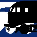 Pioneering Traction Preservation Group
