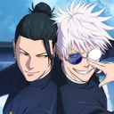 Server Icon