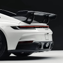 © DAH Car Wallpapers™