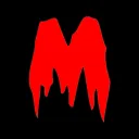 Massacre Films
