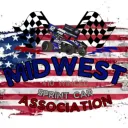 Midwest Sprint Car Association