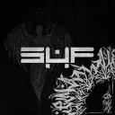 SUF STUDIO®