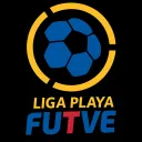 Liga Venezolana de Fútbol Playa