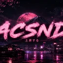 ASCND'S community