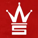 WSHH | WorldStarHipHop